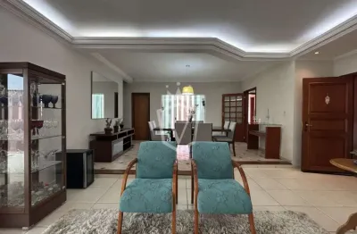 Casa com 3 quartos à venda na Rua Doutor David Zoilo Morandini, Jardim Paulista I, Jundiaí