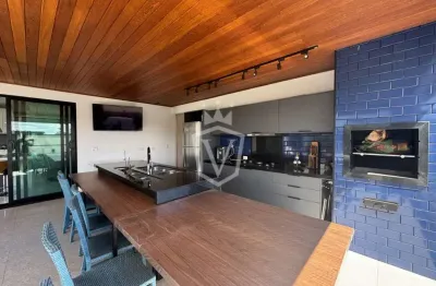 Casa com 4 suítes à venda no granville são venâncio, itupeva/sp