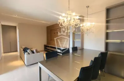 Apartamento com 03 quartos á venda, jd ana maria -naturale  jundiaí- sp