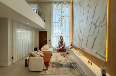 Casa em condomínio fechado com 4 quartos à venda na Jardim Tereza Cristina, Medeiros, Jundiaí