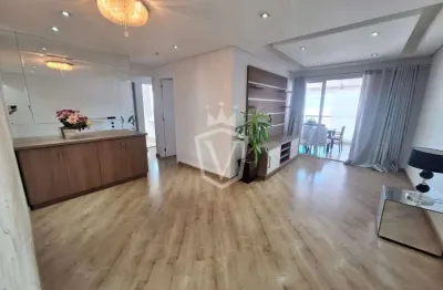 Apartamento à venda e para locação, 100m² 3 quartos 1 suíte - premiatto residence club - vila arens - jundiaí/sp