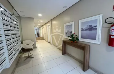 Apartamento locação no cond. go maraville - vila rami - jundiaí/sp