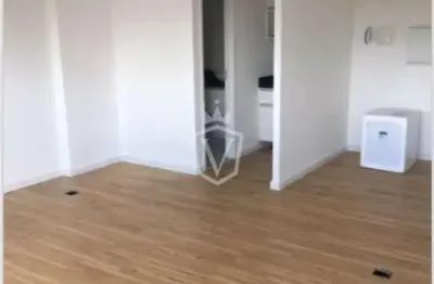 Sala comercial para alugar na Rua Hilda Del Nero Bisquolo, Jardim Flórida, Jundiaí