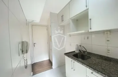 Apartamento para locação no condominio maraville nature - jundiaí/sp