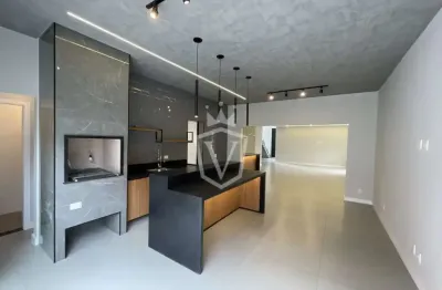 Casa com piscina à venda cond. ibi aram - itupeva - jundiai/sp.