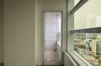 Sala para venda e locação no edifício golden office - jundiaí/sp