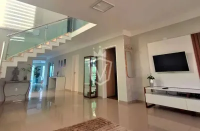 Casa à venda no village das flores, jd novo mundo, jundiaí, sp