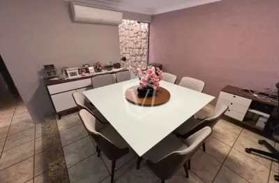 Casa com 3 quartos à venda na Rua Maestro Luiz Biela de Souza, Jardim da Fonte, Jundiaí