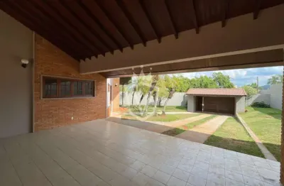 Casa em condomínio fechado com 3 quartos à venda na Rua das Magnólias, Jardim Novo Mundo, Jundiaí