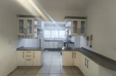 Apartamento com 3 quartos á venda no residencial villa giuseppe , jardim ana maria - jundiaí- sp