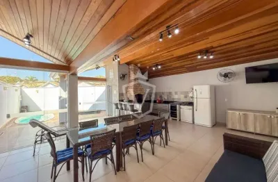 Casa à venda no palmeiras imperiais - medeiros - jundiaí/sp.