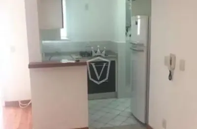 Apartamento para locação no condomínio spazio vivere duplex -anhangabaú- jundiaí/sp