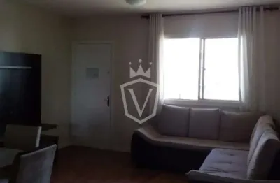 Apartamento para locação no condomínio morada do japy - jundiaí/sp