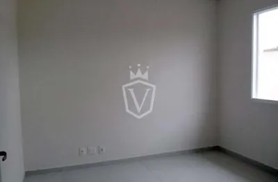 Casa para locação no condomínio reserva de são carlos - jundiaí/sp