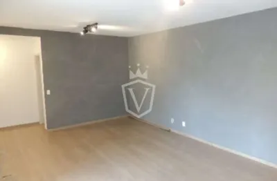 Apartamento para locação - condomínio forest jundiaí  - jundiaí/sp