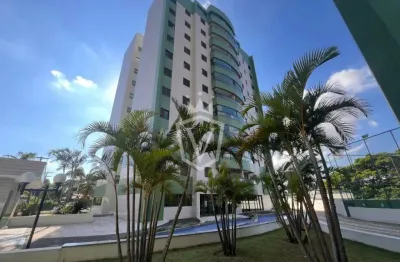 Apartamento à Venda No Quintas Vila Do Conde - Jd Paulista I - Jundiai/Sp