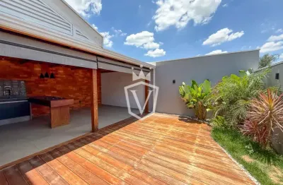 Casa para venda no condomínio native ecohousing  - jundiaí/sp