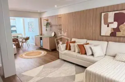 Casa à venda condominio residencial canto da natureza - jardim shangai, jundiai/sp