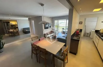 Apartamento à venda no condomínio atmosphera - eloy chaves, jundiai/sp