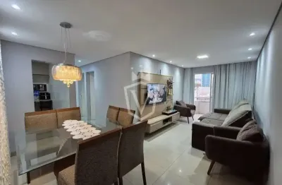 Apartamento à venda residencial hortolandia 1 - jardim shangai, jundiai /sp