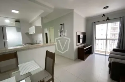 Casa em condomínio fechado com 2 quartos à venda na Avenida Doutor Adilson Rodrigues, Jardim das Samambaias, Jundiaí