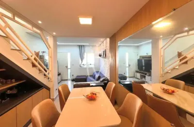 Casa à venda condominio Caminhos da Serra 2 - Vila Alati, Jundiai/SP