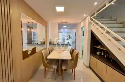 Casa à venda condominio Caminhos da Serra 2 - Vila Alati, Jundiai/SP