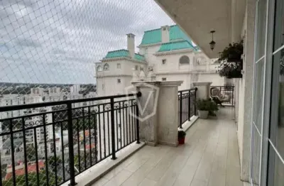 Apartamento à venda no Residencial Campos Eliseos - Jardim Campos Eliseos, Jundiai/SP