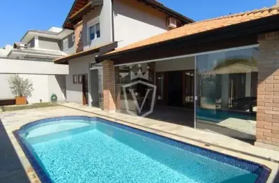 Casa à venda condominio Portal do Paraíso II - Engordadouro, Jundiai/SP