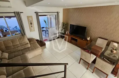 Casa para venda no condominio garden resort- jd. Shangai - jundiaí/sp