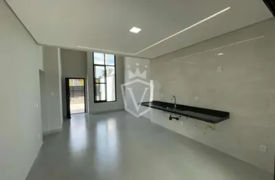 Casa com 3 quartos à venda na Rua Osaka, 68, Jardim Primavera, Itupeva