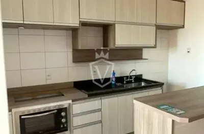 Apartamento à venda Cond. Myriad Engordadouro - Bairro Engordadouro - Jundiai/SP.