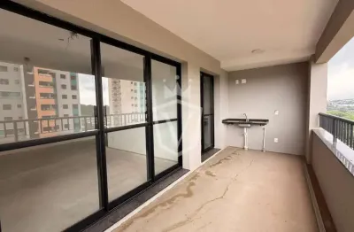 Apartamento à venda Cond. Resort Prime Santa Angela - Engordadouro - Jundiai/SP.