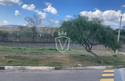 Terreno em condomínio fechado à venda na Rodovia Dom Gabriel Paulino Bueno Couto, 78, Nova Era, Itupeva