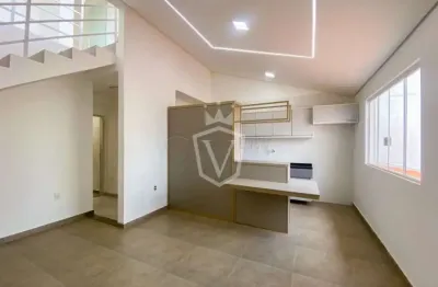 Casa no condominio residencial panorama - vila aparecida - jundiaí - sp,