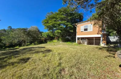 Chácara com 3 quartos sendo uma suíte e 4980m² de terreno a venda no bairro são guido - varzea paulista/sp