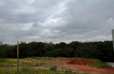 Terreno á venda Cond. Residencial Lago de Jarinu - Jarinu/SP