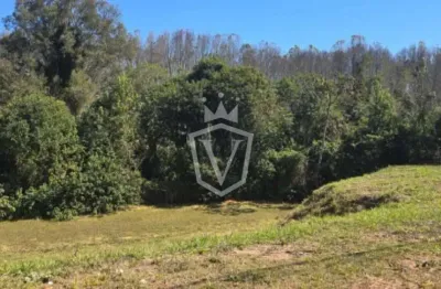 Terreno à venda no condominio Terras Caxambu - Fase 1 - Caxambu, Jundiai/SP