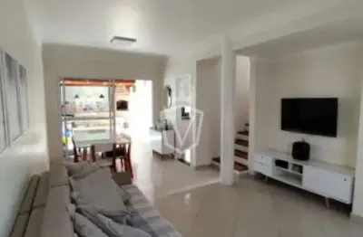 Casa à venda condominio Canto da Natureza - Jardim Shangai, Jundiai/SP