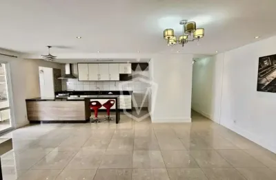 Apartamento para locação  condomínio atmosfera natural living - jardim ermida - jundiaí - sp