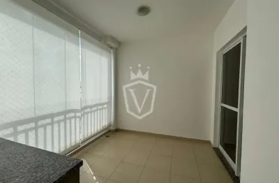 Apartamento à venda ou Aluguel Forest Hills - Jardim Ana Maria, Jundiai/SP