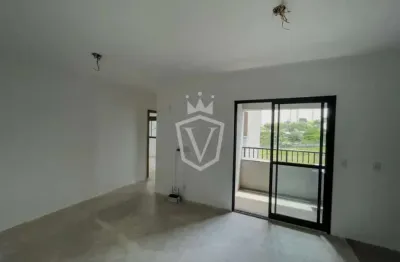 Apartamento à venda - Cond. Resort Prime - Engordadouro - Jundiai/SP.