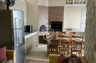 Casa à venda condominio Canto da Natureza - Jardim Shangai, Jundiai/SP