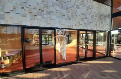 Terreno à venda no condomínio Portal dos Lagos - bairro Corrupira,  Jundiaí/SP