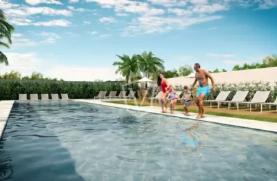 Apartamento em construção à venda no Gioviale Residencial - Medeiros, Jundiai/SP