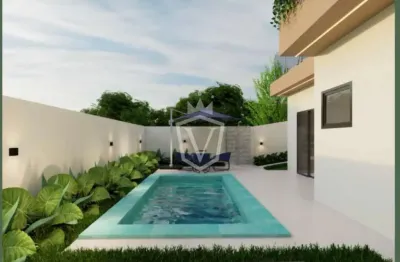 Casa à venda Cond. Terras de Jundiai - Vale Azul/Caxambu - Jundiai/SP.