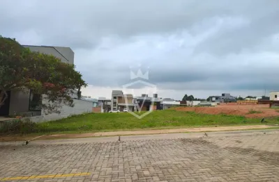 Terreno em condomínio fechado à venda na Via Paulo Leone, 1845, Residencial Pecan, Itupeva