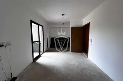 Apartamento com 68m² a venda no Condominio Resort Prime, bairro Engordadouro Jundiai/SP.