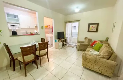 Apartamento para locação no condomínio Spazio Jacandas - Jundiaí/SP