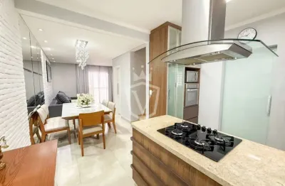 Casa à venda em condomínio, 3 quartos, Medeiros - Jundiaí/SP